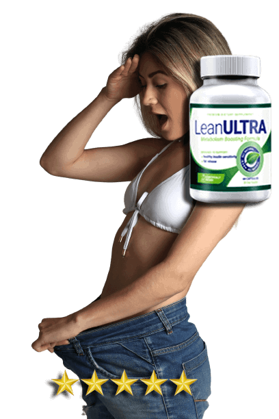 ice twist weightloss